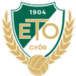 ETO Győr