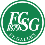 FC Sankt Gallen