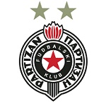 Partizan Belgrade