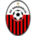 Shkendija Tetovo