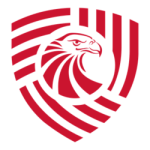 Iberia 1999 Tbilisi