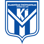 KÍ Klaksvík