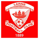 Larne FC