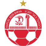 Hapoel Beer-Sheva