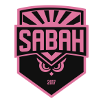 Sabah FK
