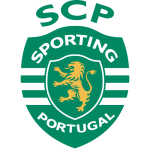 Sporting CP Lisbon